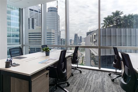 small office space for rent in taguig